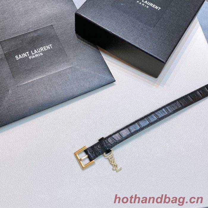 Yves saint Laurent Belt SLB00022 Yves saint Laurent Belt SLB00022